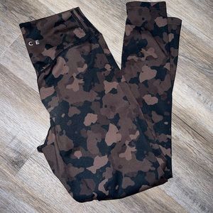 Base camp Balance athletica leggings